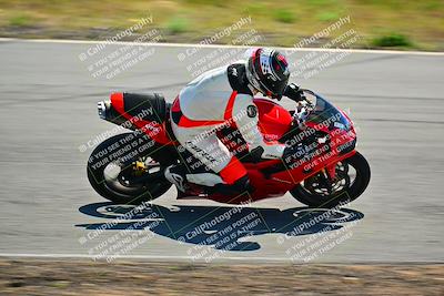 media/Apr-20-2024-TrackXperience (Sat) [[8e083f9805]]/Level 2/Session 2 (Turns 3 4 and 5)/